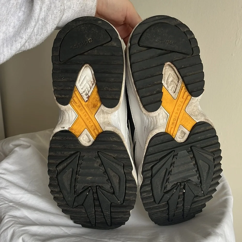 Adidas falcon - Picture 8 of 8
